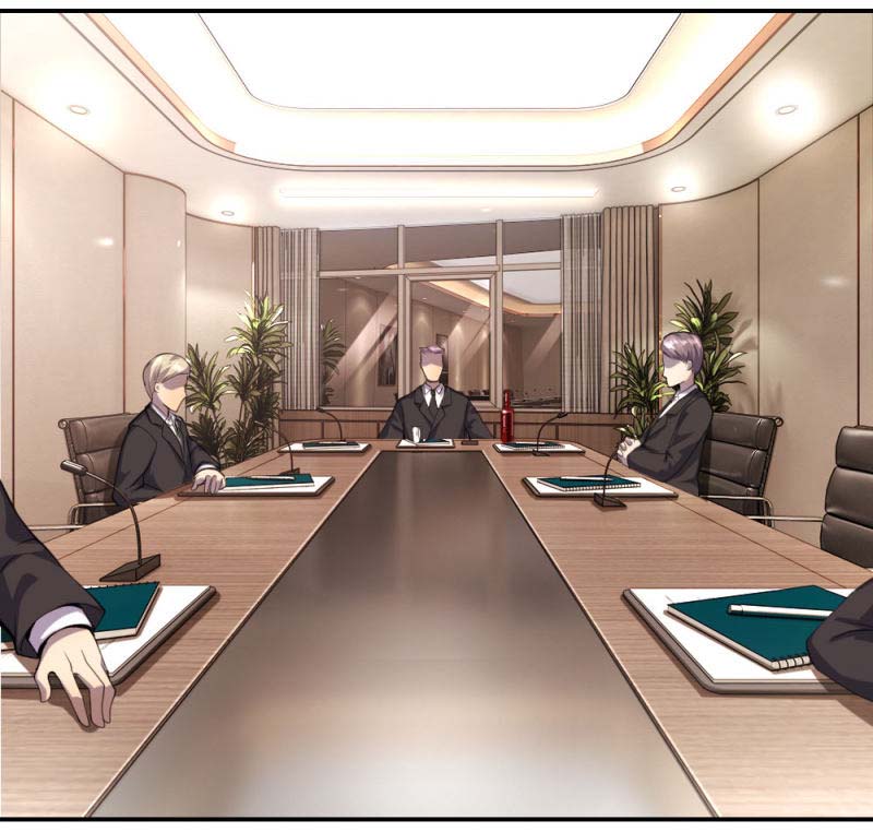 Medical Martial Arts Chapter 78 Bahasa Indonesia